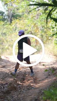 BIB:  <button type="button" onclick="openModal(27626565)" class="btn btn-primary btn-sm float-right" data-toggle="modal" data-target=".modal-high-quality">
                <i class="fa fa-download"></i> Download
                </button>